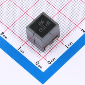 AAPS1009M100M商品缩略图