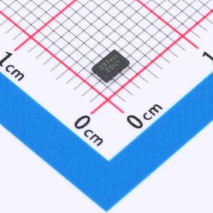 LM-AZ3133-08F商品缩略图