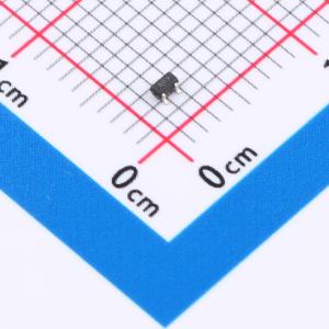 DTA114YET1G商品缩略图