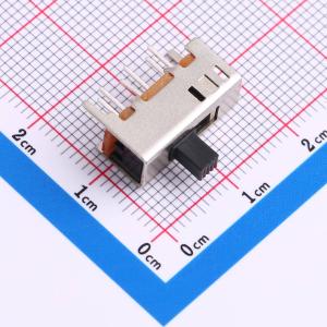 1825289-1商品缩略图