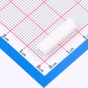 A1500H-12P商品缩略图