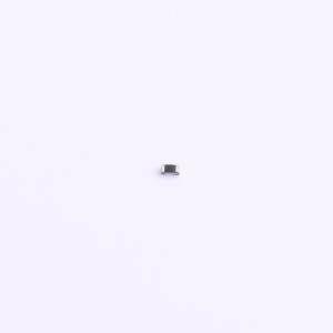 CRG0402J10K/10商品缩略图