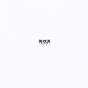 YC124-JR-0739RL商品缩略图