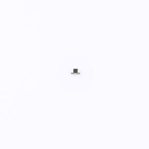 AC0402FR-077K15L商品缩略图