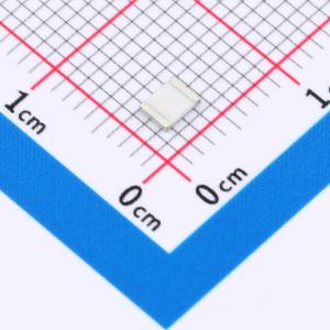 AR13BTC1003商品缩略图