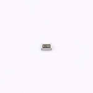 RTT05R39JTP商品缩略图