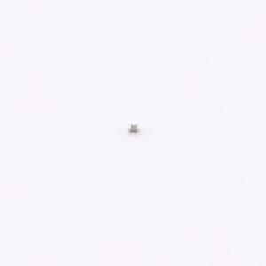 0201CG390J250NT商品缩略图