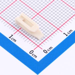 HX45004-1S商品缩略图