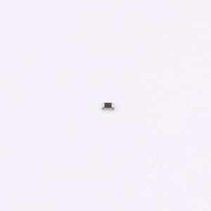 WR04X3241FTL商品缩略图