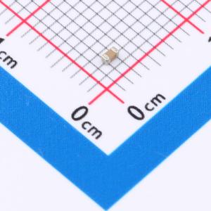 MT18B472K500CT商品缩略图