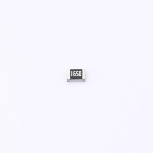 AC0805FR-07165RL商品缩略图