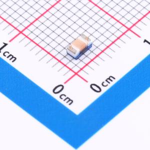 1206CS-101XJLC商品缩略图