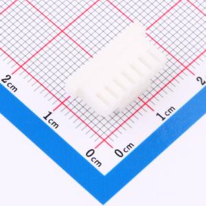 HX20022-7P商品缩略图