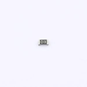 RMC0603101%N商品缩略图