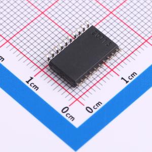 ADS8508IBDW商品缩略图