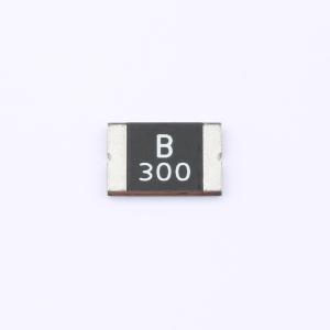 SMD2920-300C-16V商品缩略图