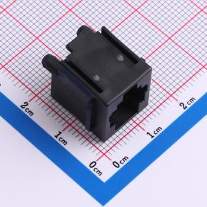 5520258-2商品缩略图