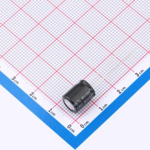 EWH2GM4R7F09OT商品缩略图