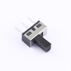 CSS12D10G-H09商品缩略图