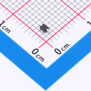 1SS355VMFHTE-17商品缩略图