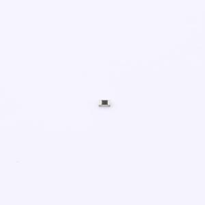 RN73H1ETTP4991B25商品缩略图