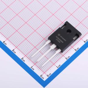 HC3D20065D商品缩略图