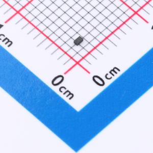 TPD1E10B06QDPYRQ1商品缩略图