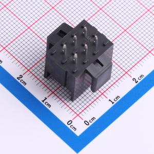 640500-1商品缩略图