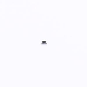 RMC04022M5%N商品缩略图