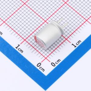 350ARHA101M06X8商品缩略图