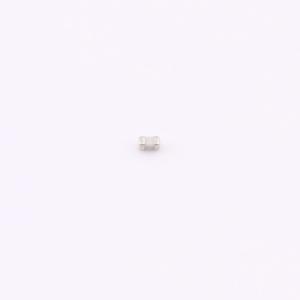 AC0402CRNPO9BN4R7商品缩略图