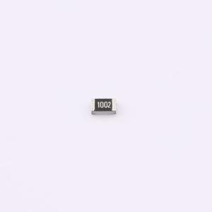 HP05W3F1002T5E商品缩略图