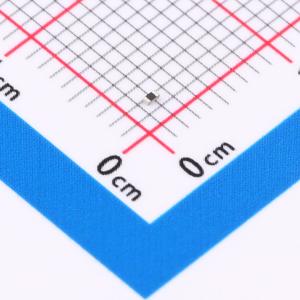 NQ02WGF1212TCE商品缩略图