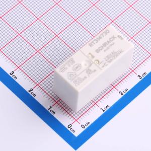 RT314730商品缩略图