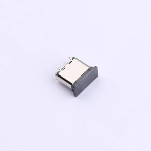 TYPE-C 16PIN(Y393)商品缩略图