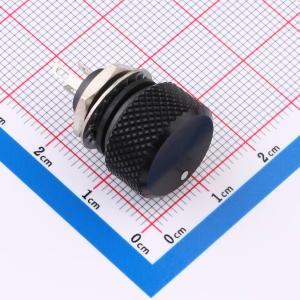 P16NM104MAB15商品缩略图