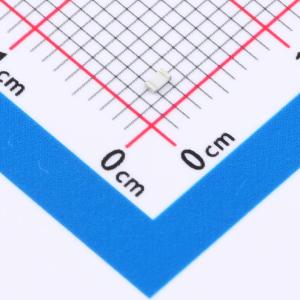 RTT03104JTP商品缩略图