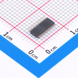 MSPM0G3507SDGS28R商品缩略图