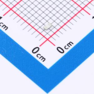 CR0603FA3303G商品缩略图