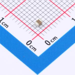 GRM21BR61H475KE51L商品缩略图