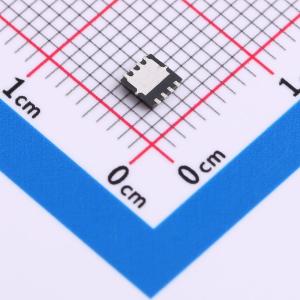 DMP3036SFV-HXY商品缩略图