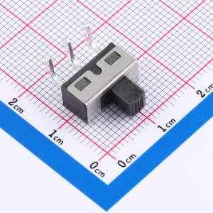 CSS12D06-H05商品缩略图