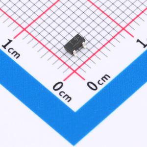 1SS396,LF商品缩略图