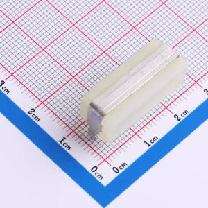 174552-1商品缩略图