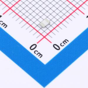 CR0805J80560G商品缩略图