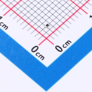 RC-02K392JT商品缩略图