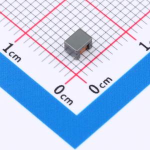 AACT3225R220-W2商品缩略图