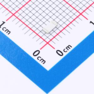 RTT06184JTP商品缩略图