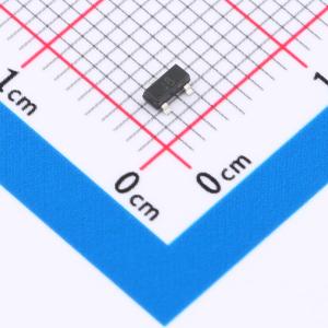 S9018商品缩略图