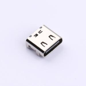 TYPE-C 24PIN(Y036)商品缩略图